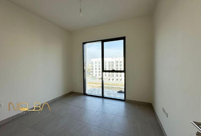 65588517 - صورة العقار 2