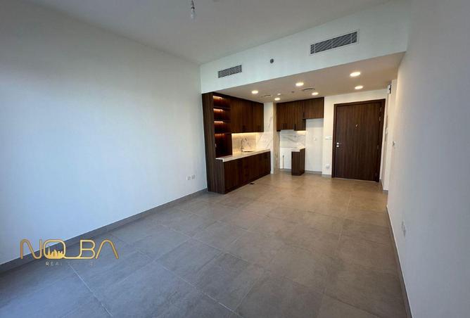 65588517 - صورة العقار 3