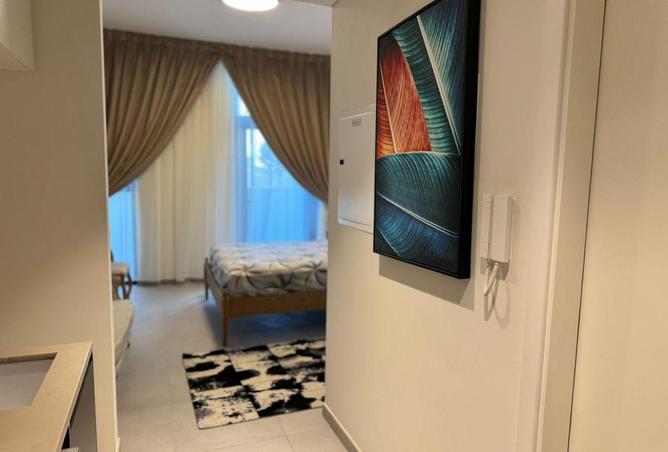 80257604 - Property Image 3