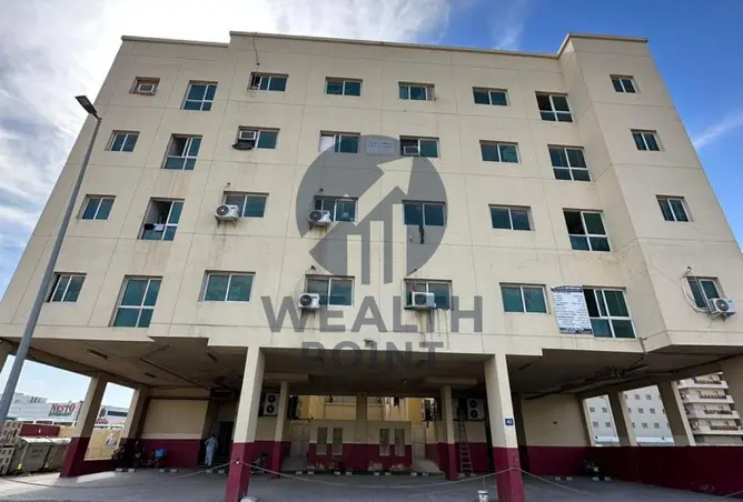 151894442 - Property Image 2