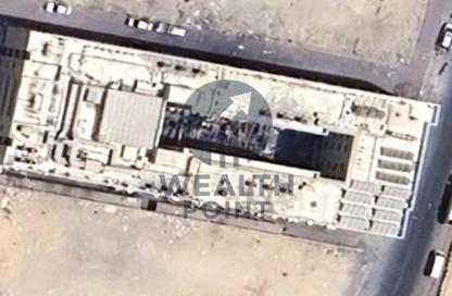 Labor Camp - Studio for sale in Jebel Ali - Dubai