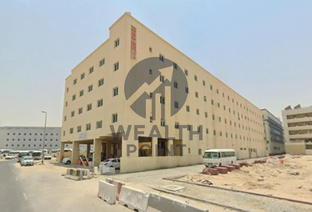 151894442 - Property Main Image