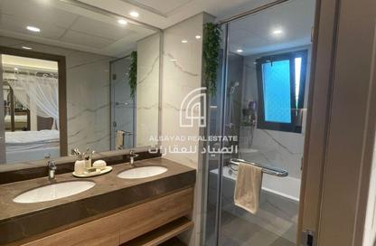 Villa - 5 Bedrooms - 7 Bathrooms for sale in Sharjah Sustainable City - Sharjah