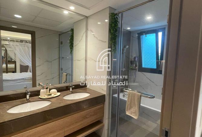 109504566 - Property Image 3