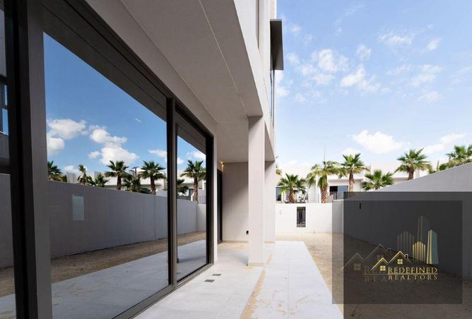 84890316 - Property Image 3