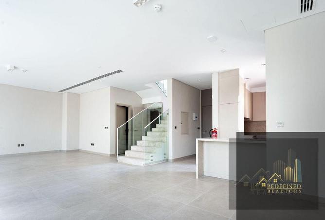 84890316 - Property Main Image