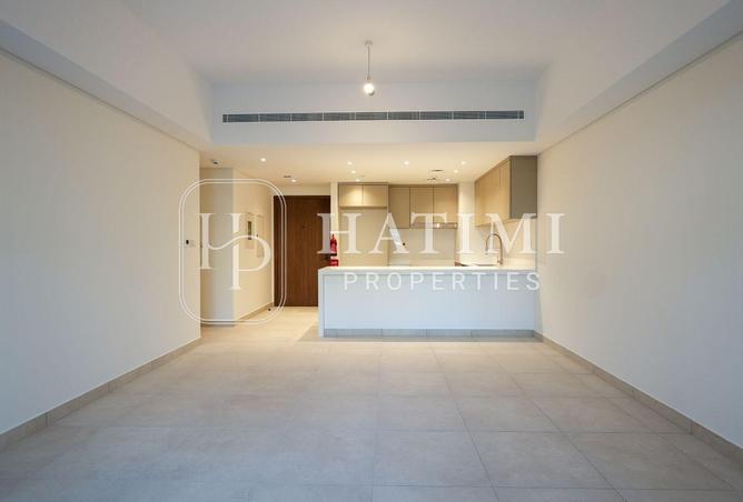 109510850 - Property Image 2