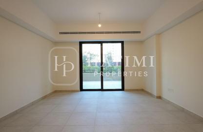 Apartment - 2 Bedrooms - 2 Bathrooms for rent in Al Jazi 1 - Al Jazi - Madinat Jumeirah Living - Umm Suqeim 3 - Umm Suqeim - Dubai Apartment - 2 Bedrooms - 2 Bathrooms for rent in Al Jazi 1 - Al Jazi - Madinat Jumeirah Living - Umm Suqeim 3 - Umm Suqeim - Dubai