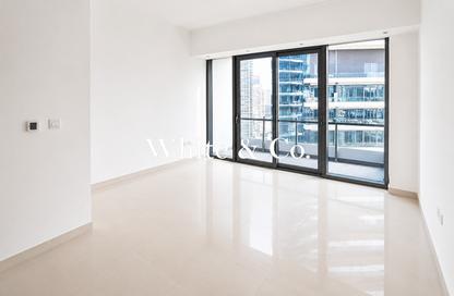 Apartment - Studio - 1 Bathroom for rent in Silverene Tower B - Silverene - Dubai Marina - Dubai Apartment - Studio - 1 Bathroom for rent in Silverene Tower B - Silverene - Dubai Marina - Dubai