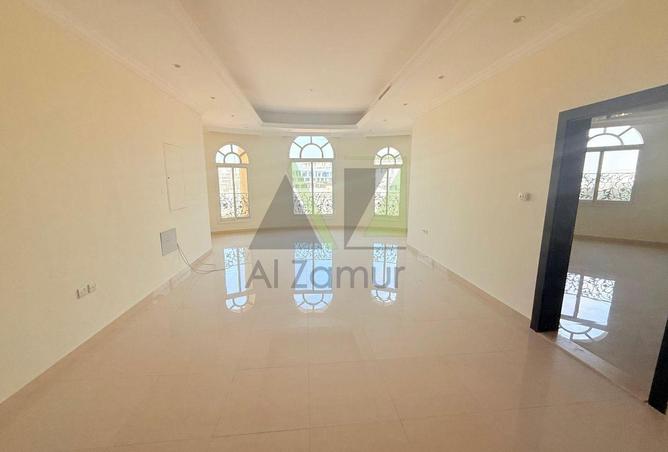 16227682 - صورة العقار 3