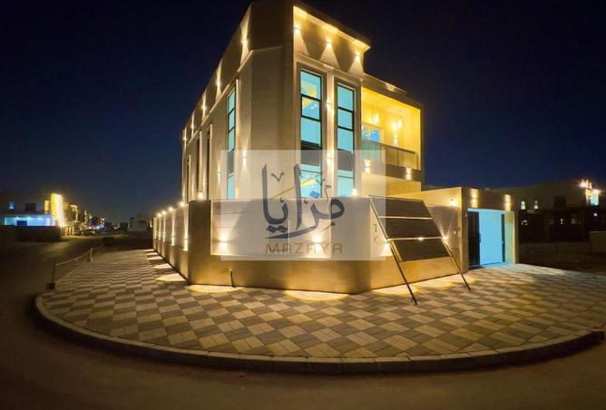 129315227 - Property Main Image