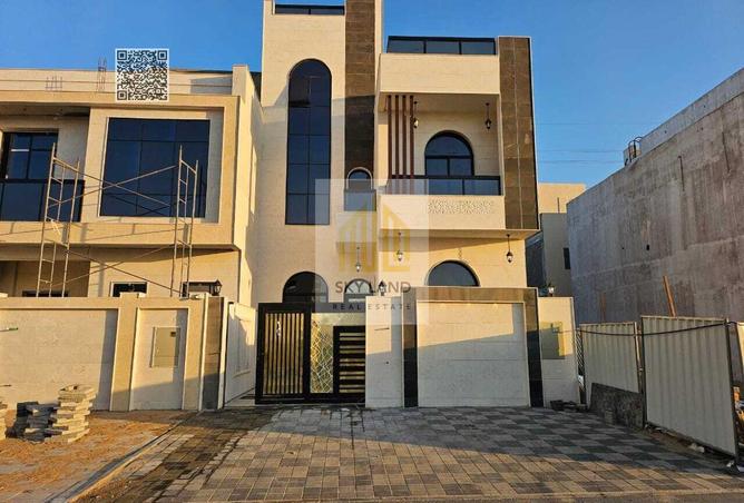 70279018 - الصورة الرئيسية للعقار