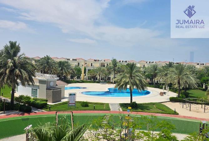 88299669 - الصورة الرئيسية للعقار