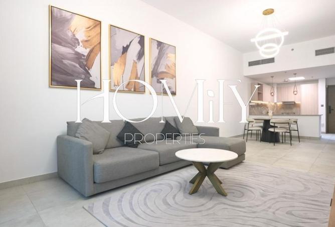 82349757 - Property Image 3