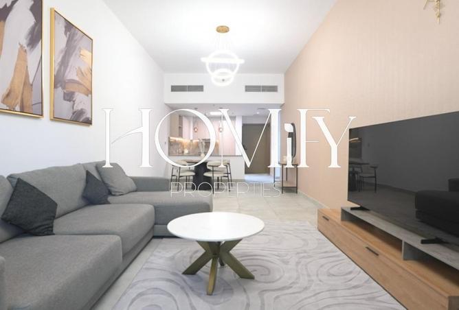 82349757 - Property Image 2