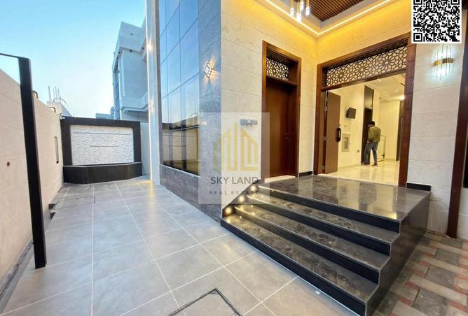 84093439 - صورة العقار 3
