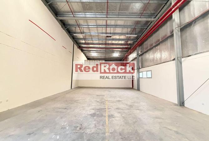 79383984 - Property Image 3