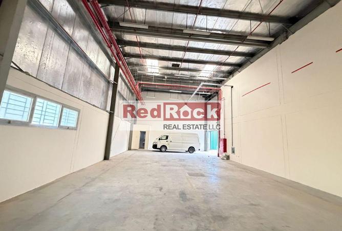 79383984 - Property Image 2