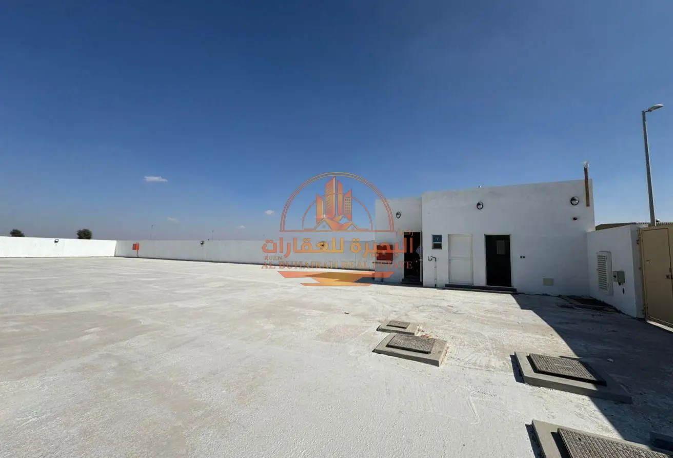 146900569 - Property Main Image