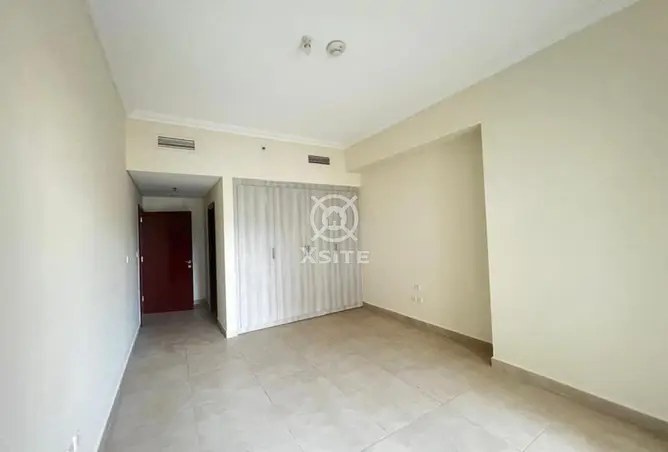 149088670 - Property Image 3