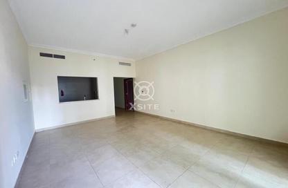 Apartment - 1 - 2 for rent in Plaza Residences 2 - Plaza Residences - District 13 - Jumeirah Village Circle - Dubai
