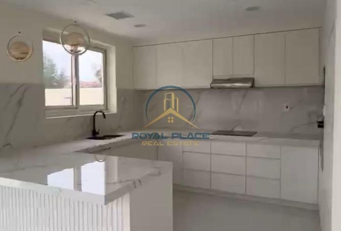 76177905 - صورة العقار 3