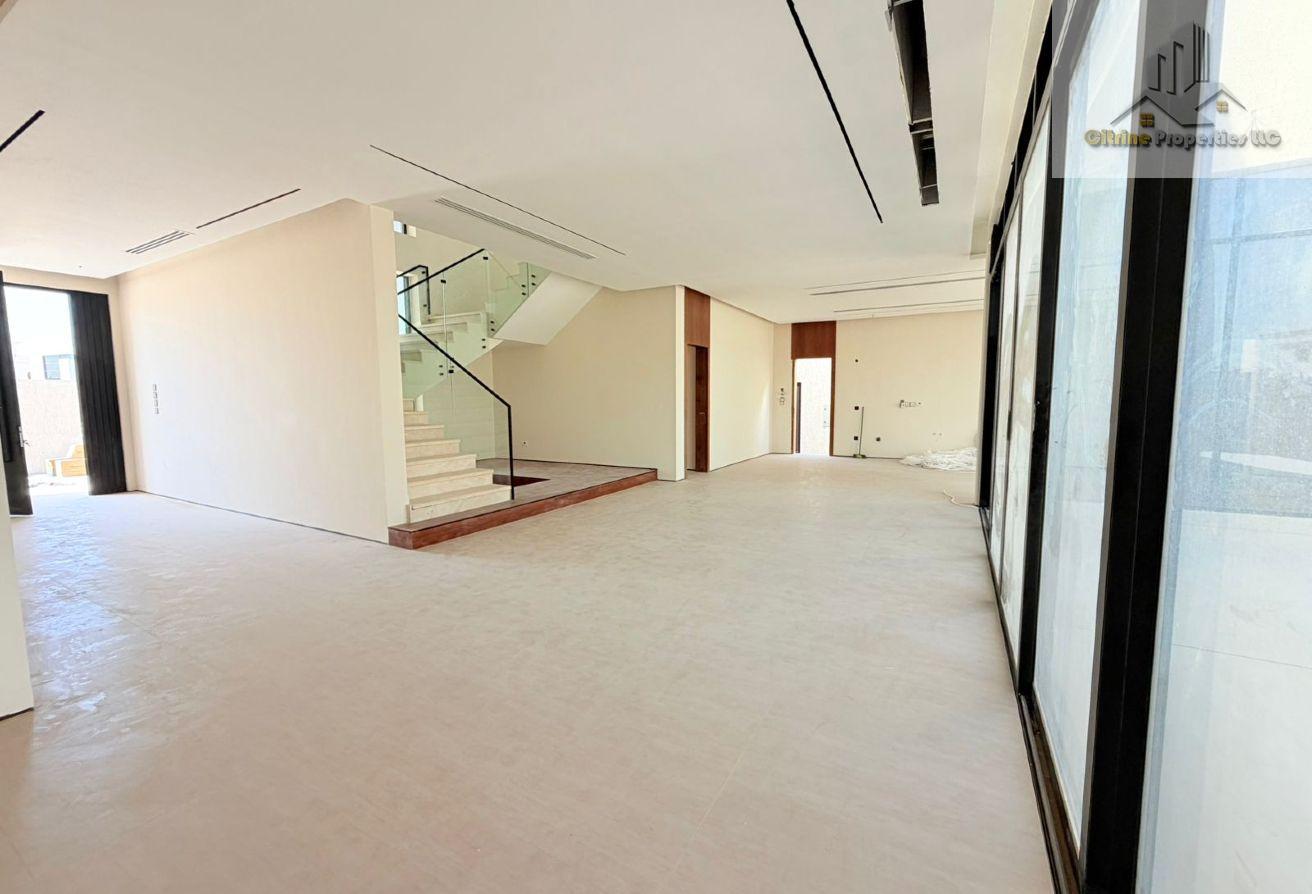 Brand New Villa | Garden Area | Outside Kitchen photo 6