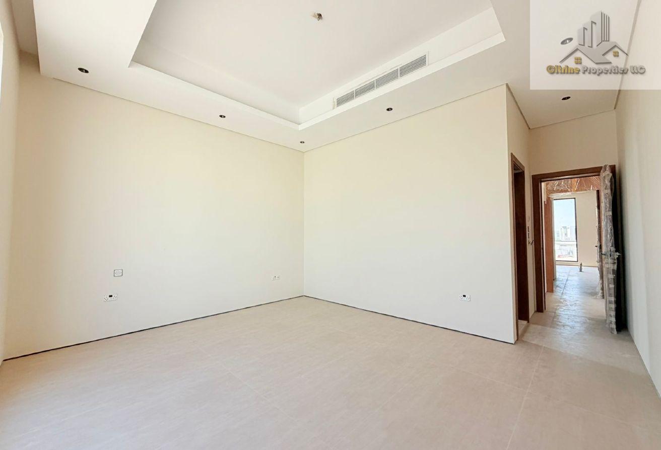 Brand New Villa | Garden Area | Outside Kitchen photo 15