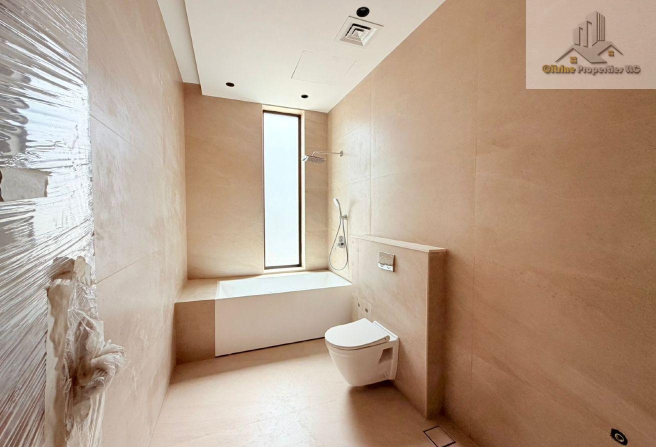 Brand New Villa | Garden Area | Outside Kitchen photo 18