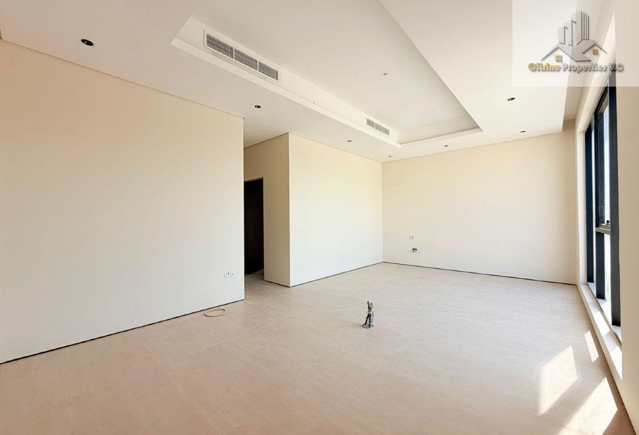 Brand New Villa | Garden Area | Outside Kitchen photo 17