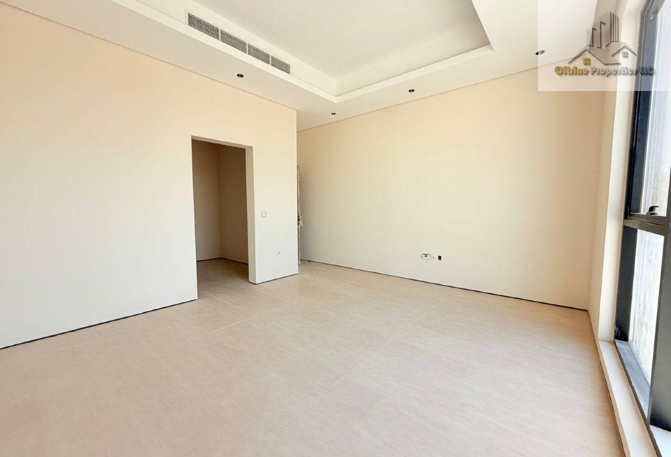 Brand New Villa | Garden Area | Outside Kitchen photo 9
