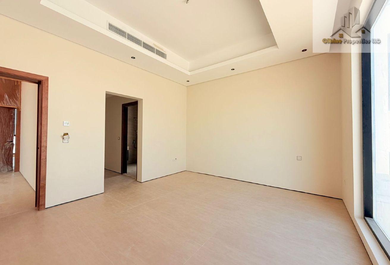 Brand New Villa | Garden Area | Outside Kitchen photo 14