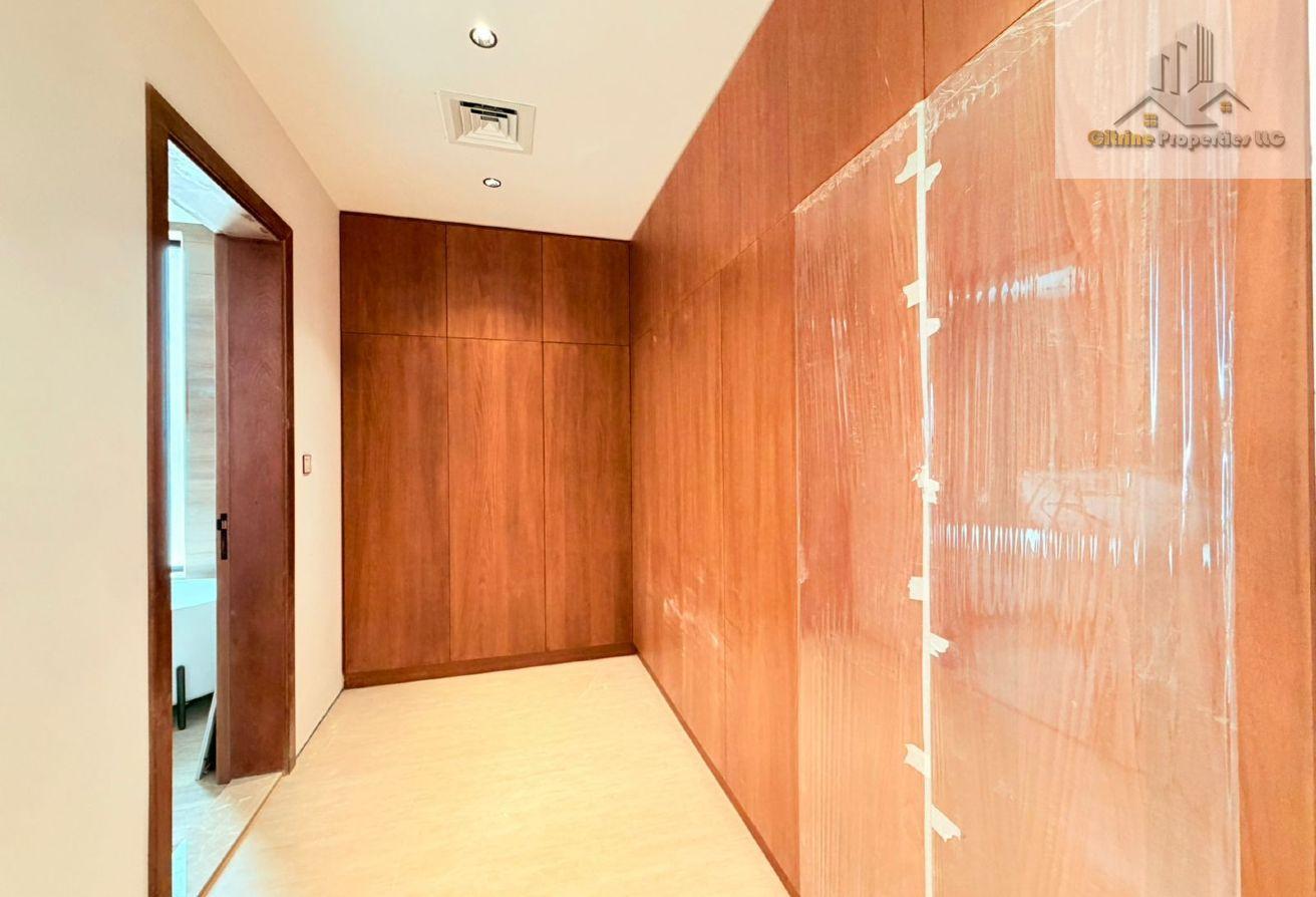 Brand New Villa | Garden Area | Outside Kitchen photo 16
