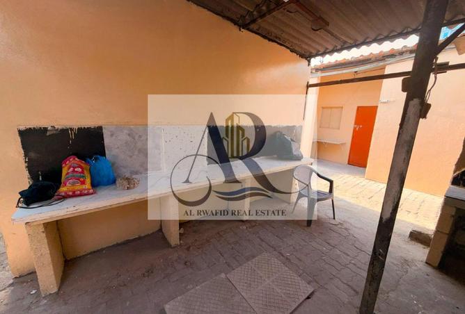 110032388 - Property Image 3