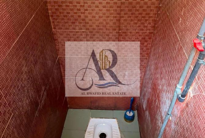110032388 - Property Image 2