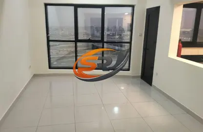 شقة - 2 غرف نوم - 3 حمامات للايجار في برج إسكان - دبي مارينا - دبي