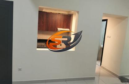 Apartment - 2 Bedrooms - 2 Bathrooms for rent in Escan Tower - Dubai Marina - Dubai