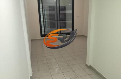 Apartment - 2 Bedrooms - 3 Bathrooms for rent in Escan Tower - Dubai Marina - Dubai