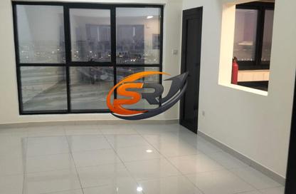 Apartment - 2 Bedrooms - 2 Bathrooms for rent in Escan Tower - Dubai Marina - Dubai