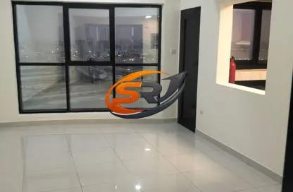 Apartment - 2 Bedrooms - 2 Bathrooms for rent in Escan Tower - Dubai Marina - Dubai Apartment - 2 Bedrooms - 2 Bathrooms for rent in Escan Tower - Dubai Marina - Dubai