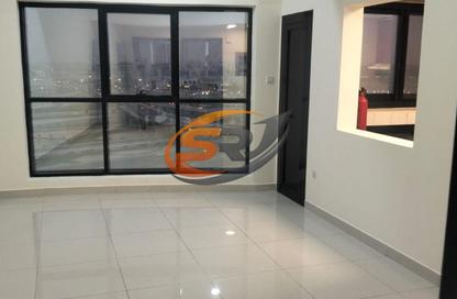 شقة - 2 غرف نوم - 3 حمامات للايجار في برج إسكان - دبي مارينا - دبي شقة - 2 غرف نوم - 3 حمامات للايجار في برج إسكان - دبي مارينا - دبي