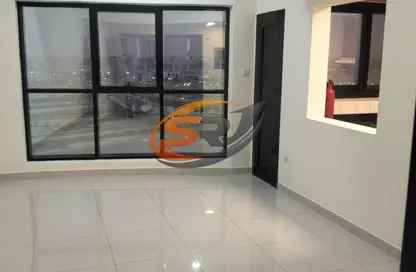 شقة - 2 غرف نوم - 3 حمامات للايجار في برج إسكان - دبي مارينا - دبي