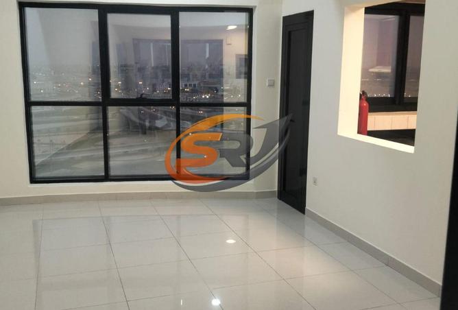 98241217 - الصورة الرئيسية للعقار