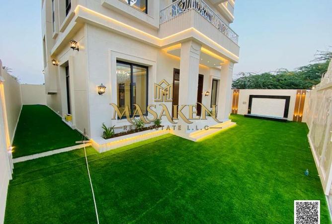 16145224 - Property Image 2