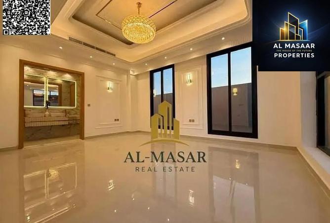 102395937 - صورة العقار 3