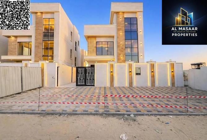 102395937 - الصورة الرئيسية للعقار