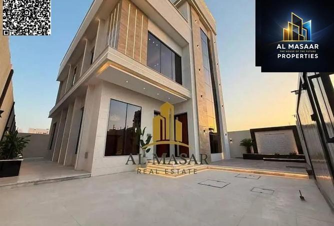 102395937 - صورة العقار 2