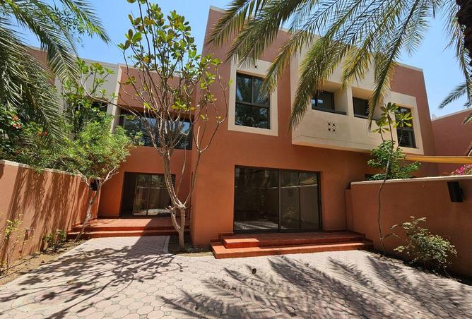 53173073 - Property Main Image