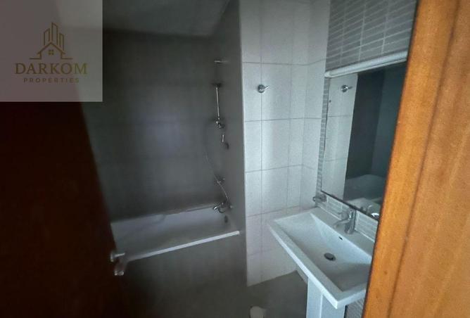 76180880 - صورة العقار 3