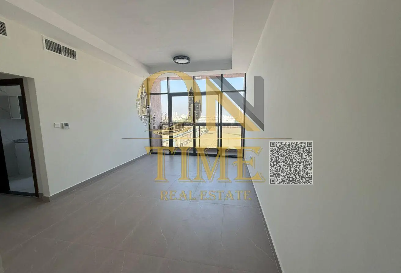 142824102 - Property Main Image